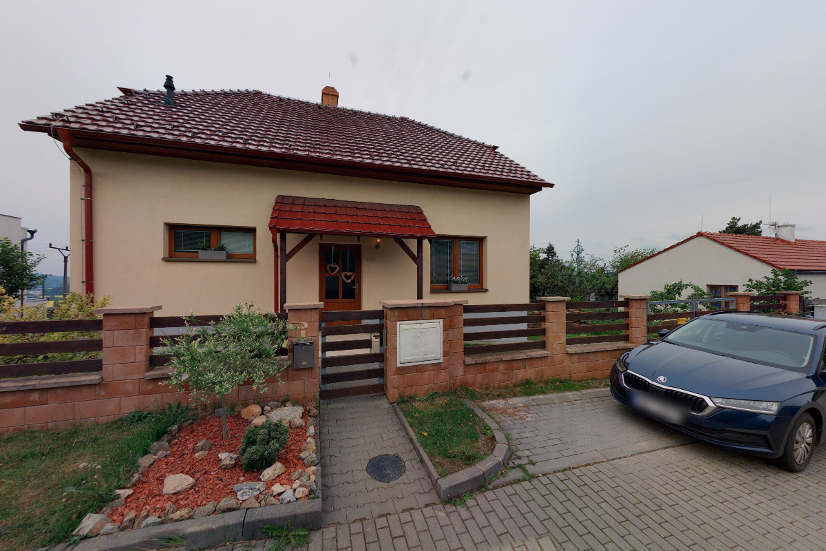 Stavební práce Homolka foto 5