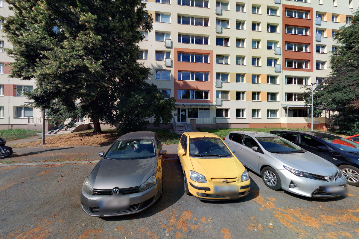 Brašnářské práce a opravy KROUPA foto 5