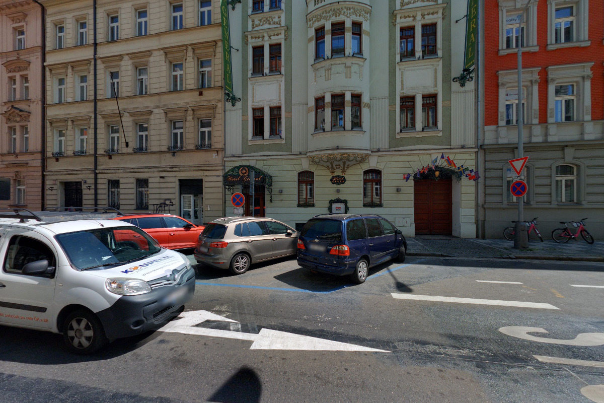 Viva Victoria Restaurant