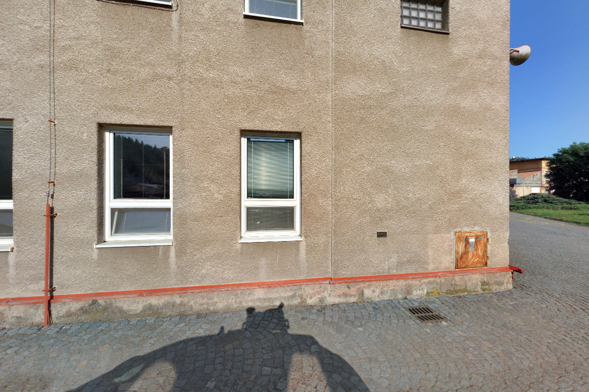 TEX - ART UNO, s.r.o.