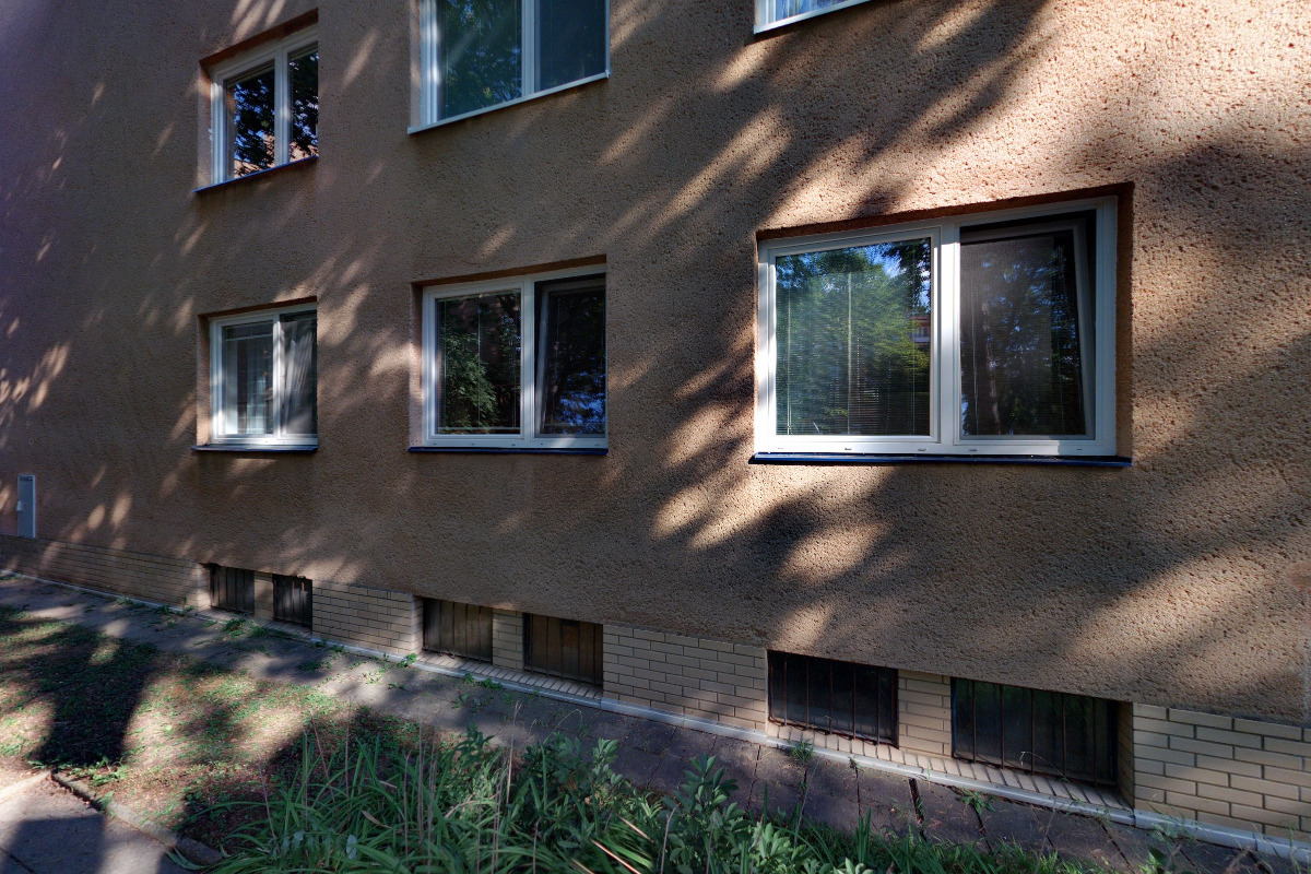 Ing. Tomáš Sobotka