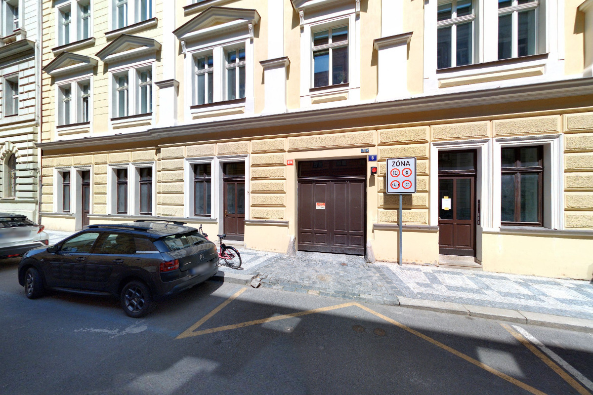 Fresh Watches, s.r.o. foto 1