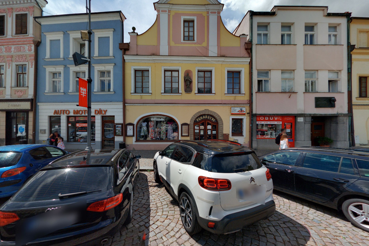 RAMIS, s.r.o. foto 2