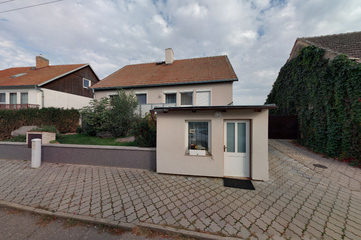 Daňový poradce ev. č. 2782 Ing. Helena Gutmanová