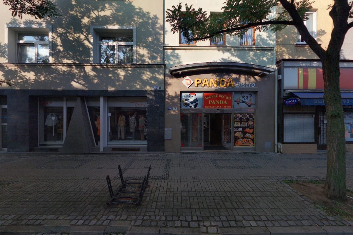 Romana Baláková - notářka