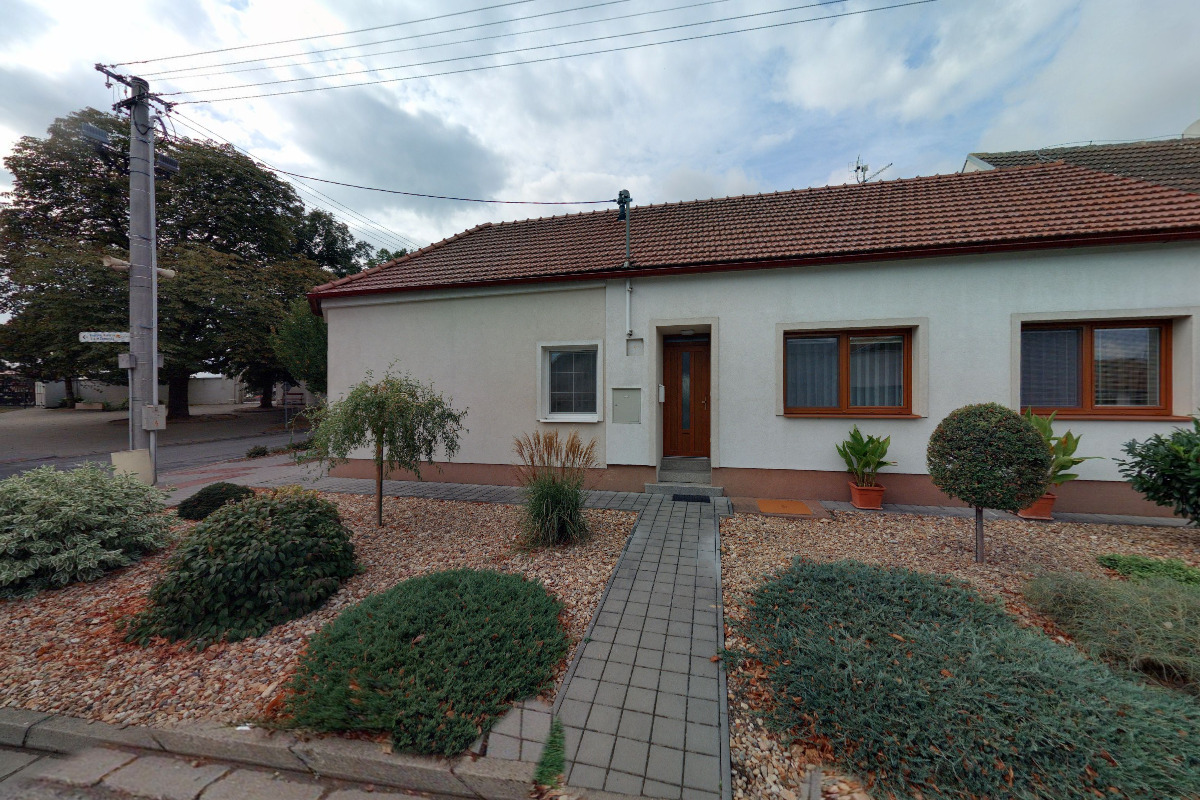 Drogerie Ludmila Hejlová foto 2