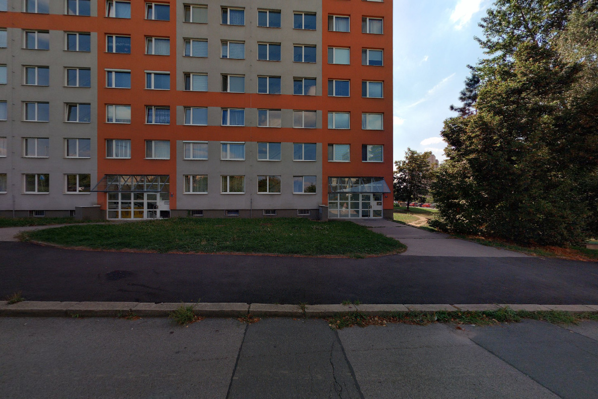 HKoupelny foto 5