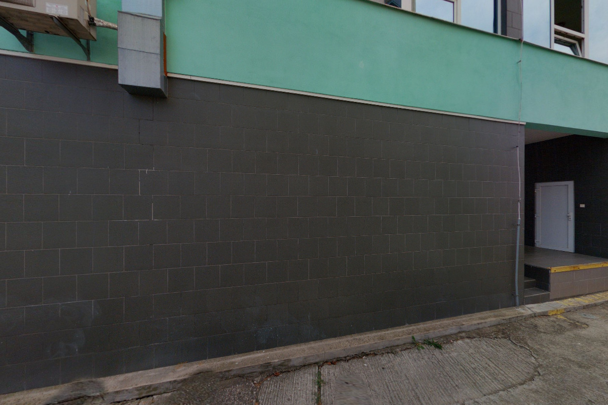 Zelgi reality s.r.o.