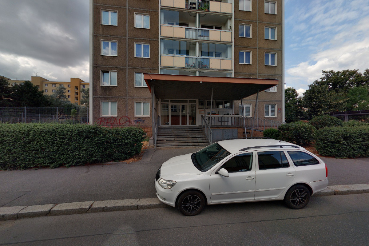 JUDr. Petr Florian foto 2