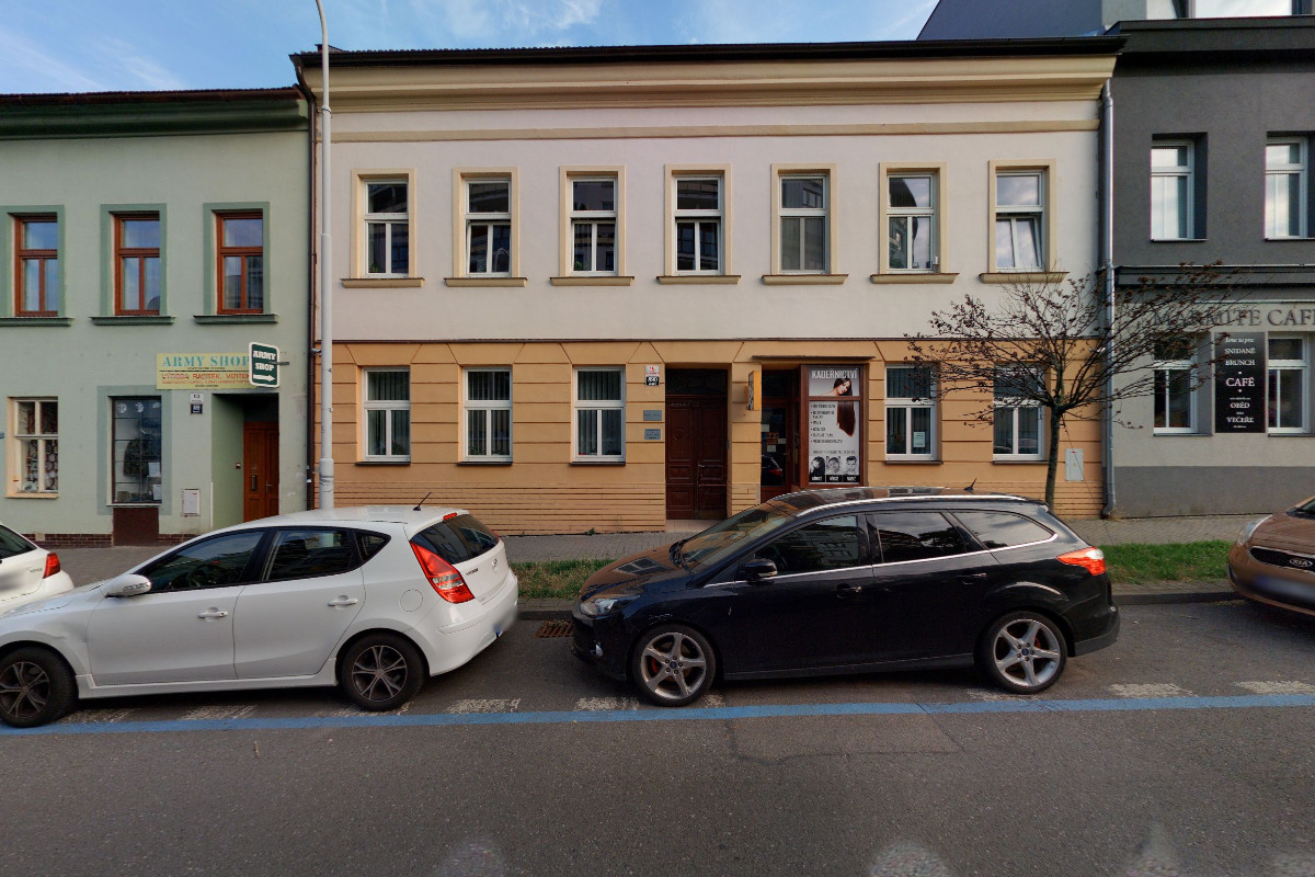 PB24.CZ, s.r.o. foto 2