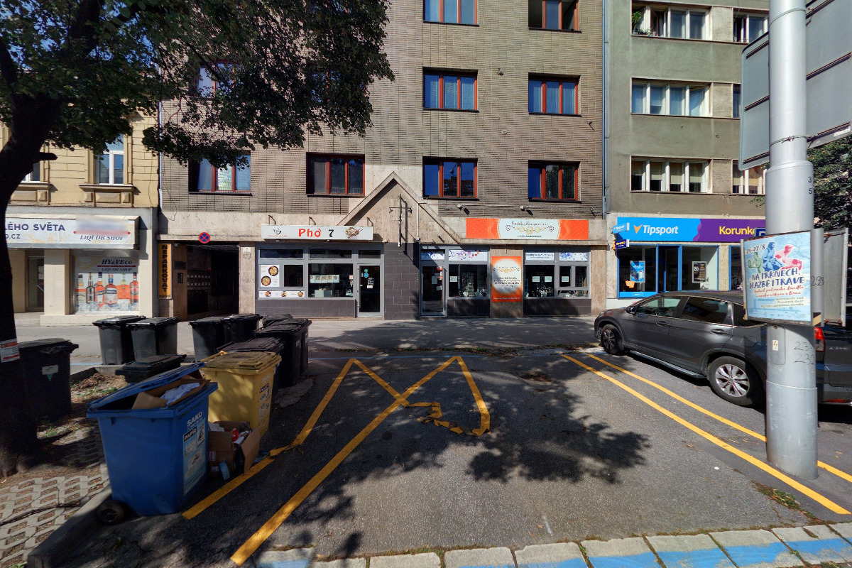 A. Argenteus, s.r.o.