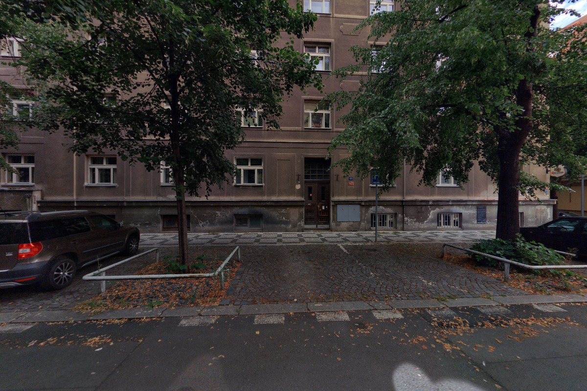 Stavba Tresa - kompletní stavební servis foto 2