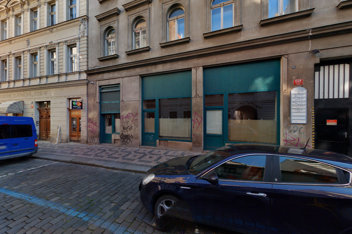 OPZ TRADING, a.s. foto 2