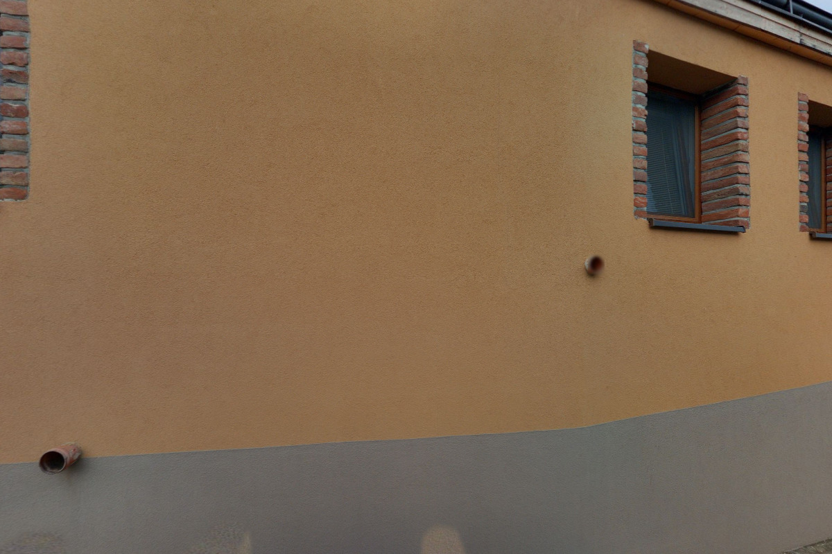 Penzion Zaječský šenk foto 4