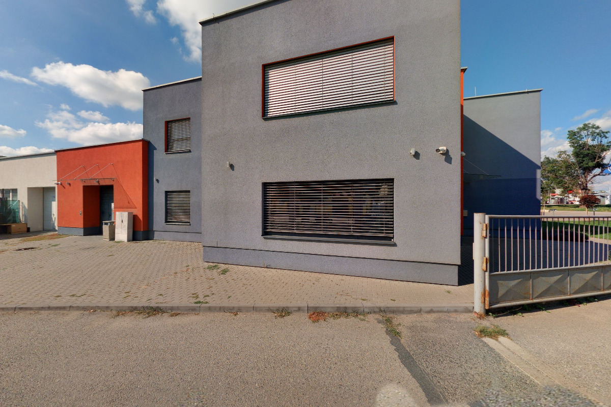 CDC Data s.r.o. foto 3