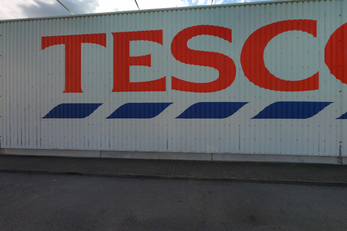 Bankomat České spořitelny