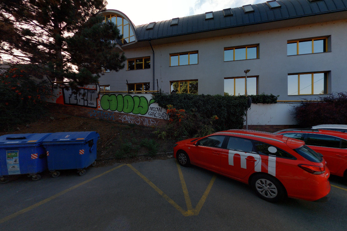 LE CYGNE SPORTIF GROUPE, a.s.