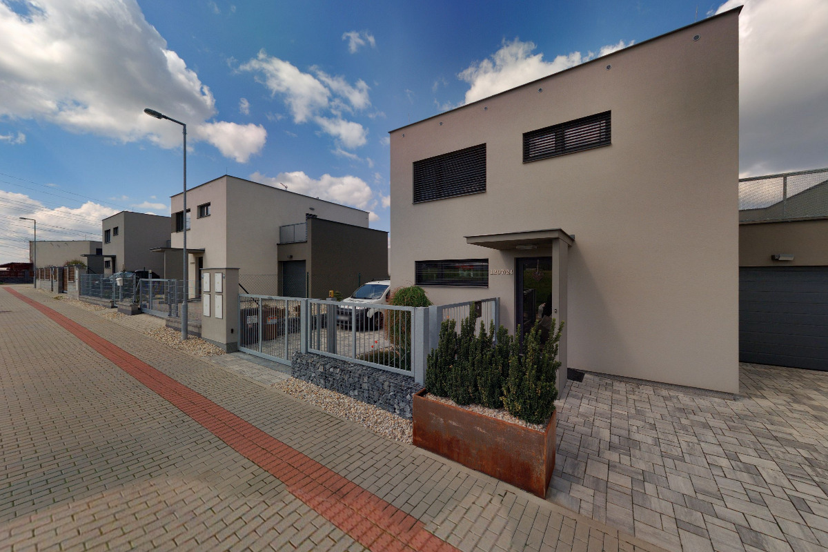 AZ - Pomoc.cz - Jiří Zeman foto 5