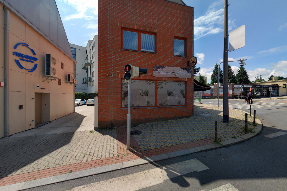 Mgr. Jan Polesný, advokát foto 2