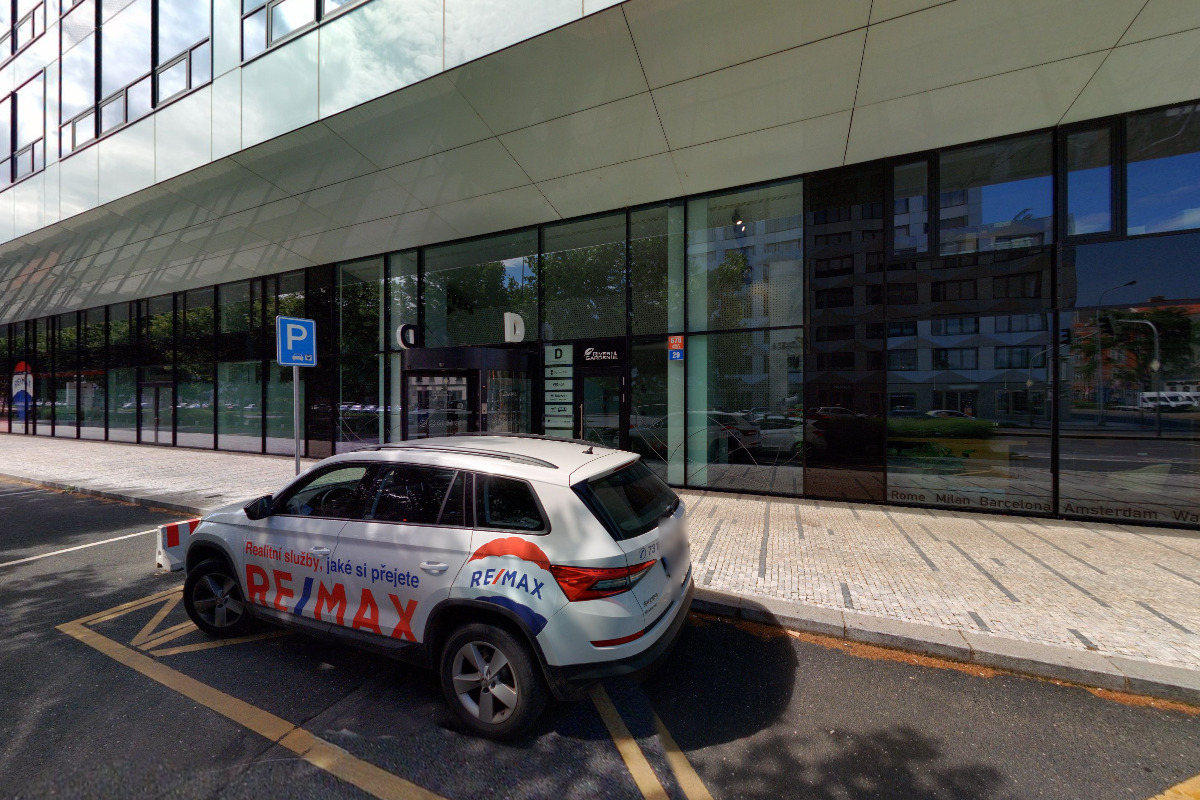 Porovnej24.cz foto 2