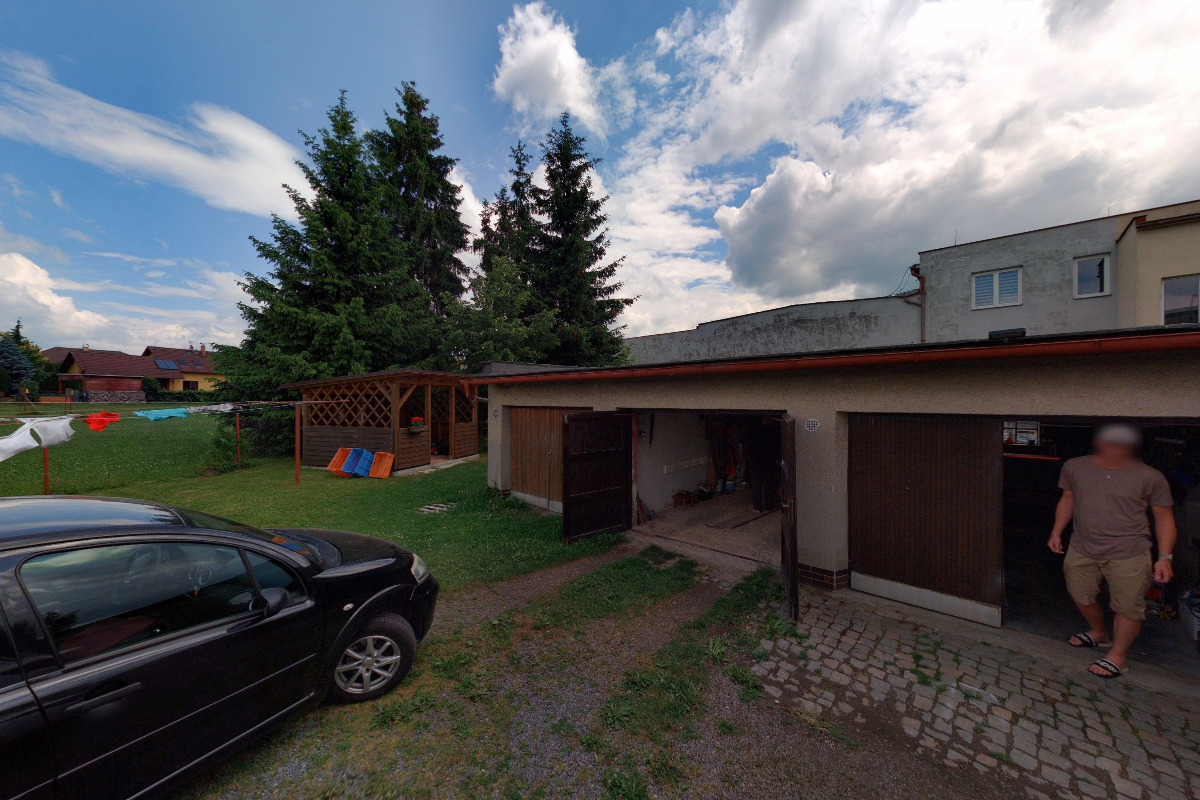 Dumbylinek.cz foto 2