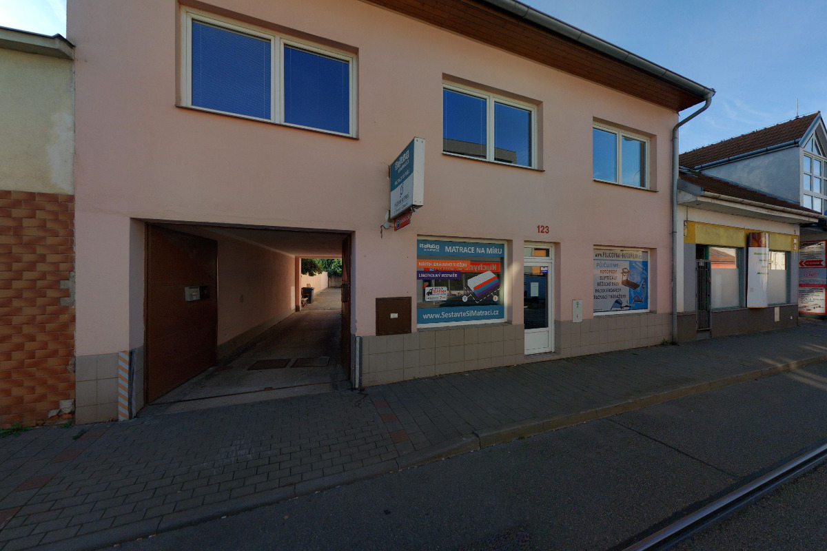 Energy Economy Service, s.r.o.