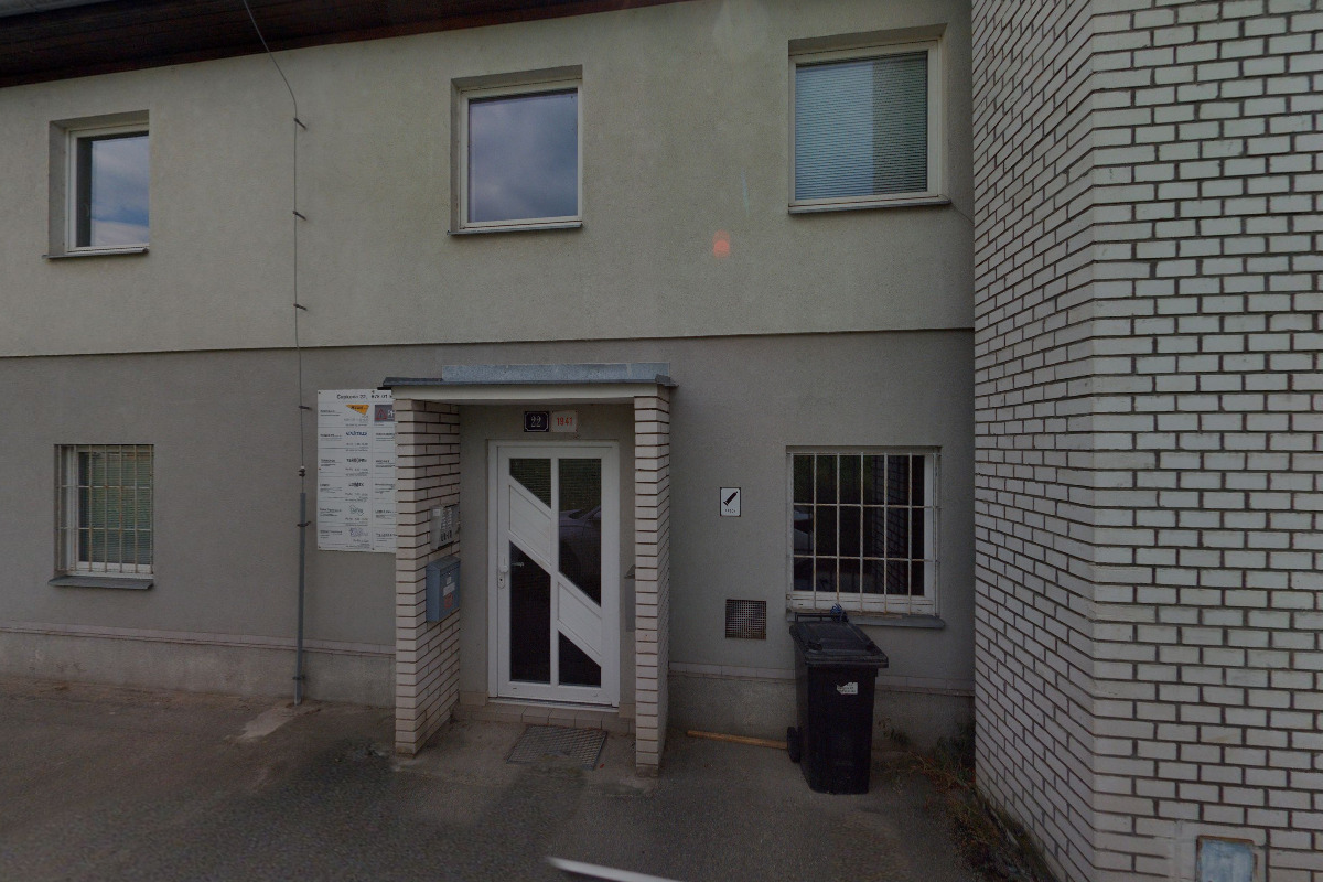 EXIMUS COMMERCIO, s.r.o.