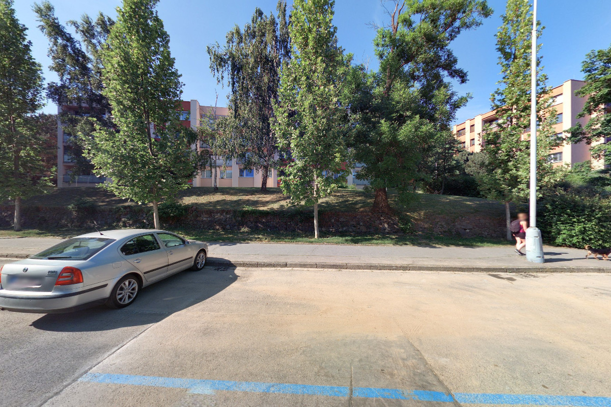 Společnost Hrůzův mlýn z.s. foto 2