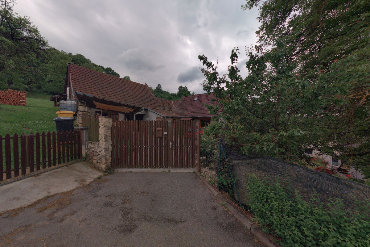 Jóga Katka - Kirti Amanjot Kaur foto 2