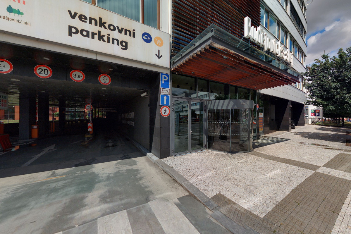 FOCUS Partner, s.r.o.