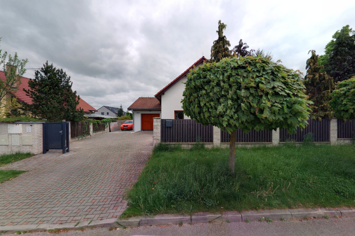 Obchodpromazlicky.cz foto 2