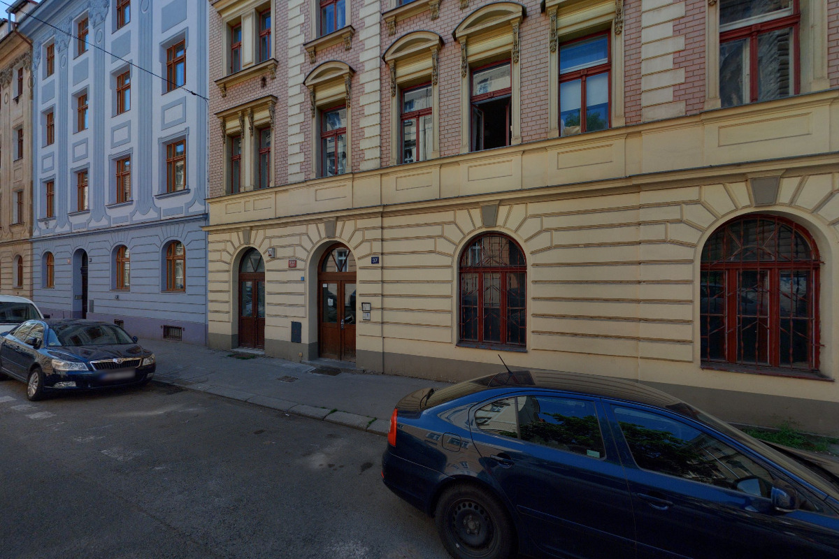 Ing. Robert Kůta foto 3