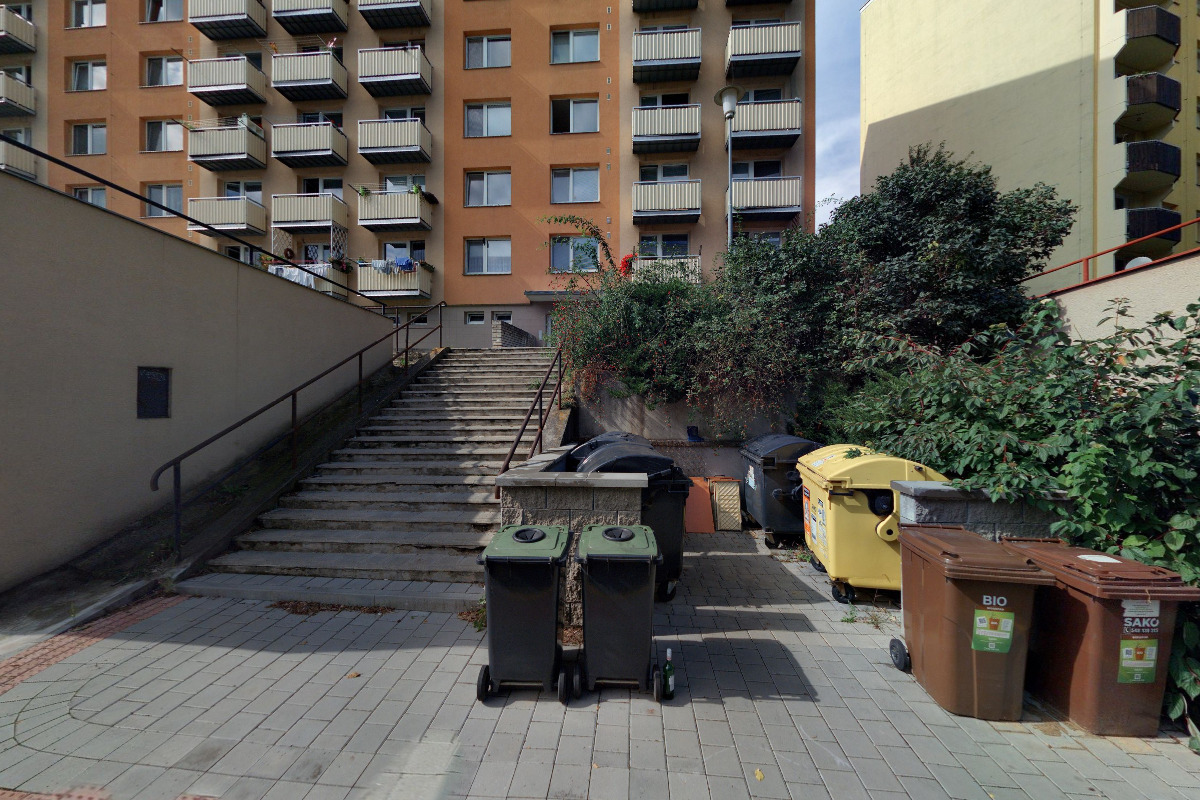 Antonín Říha foto 4