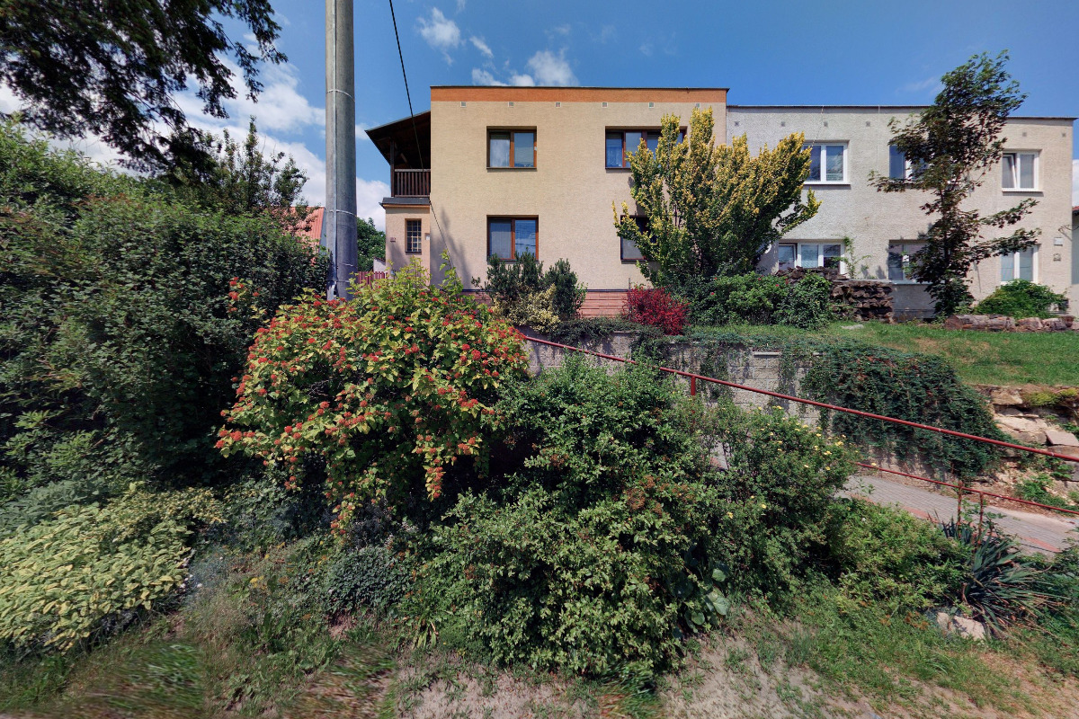 Stříhání a trimování psů Markéta Strejčková