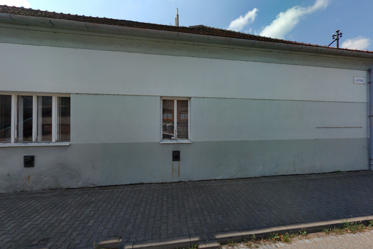 Dechový soubor Novovešťanka z.s. foto 2