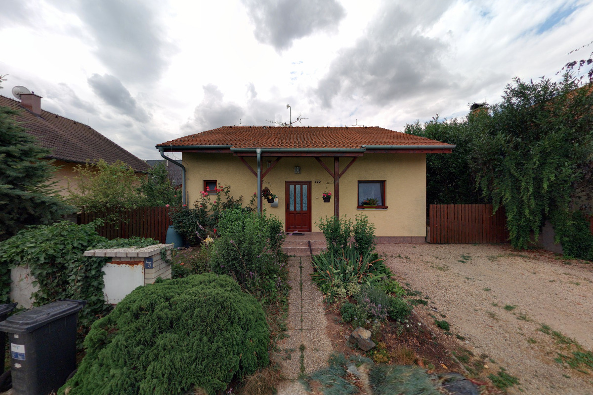 Ingrid Demková foto 2