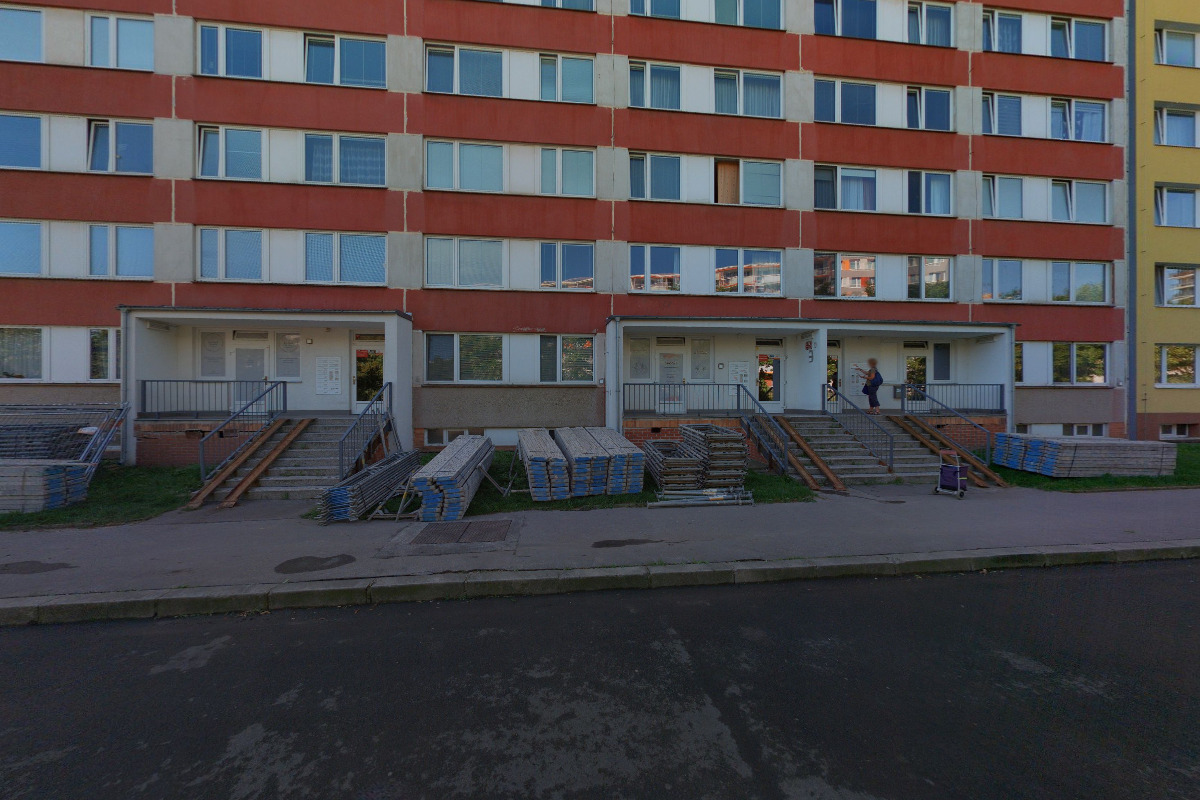 L&L masážní studio foto 5