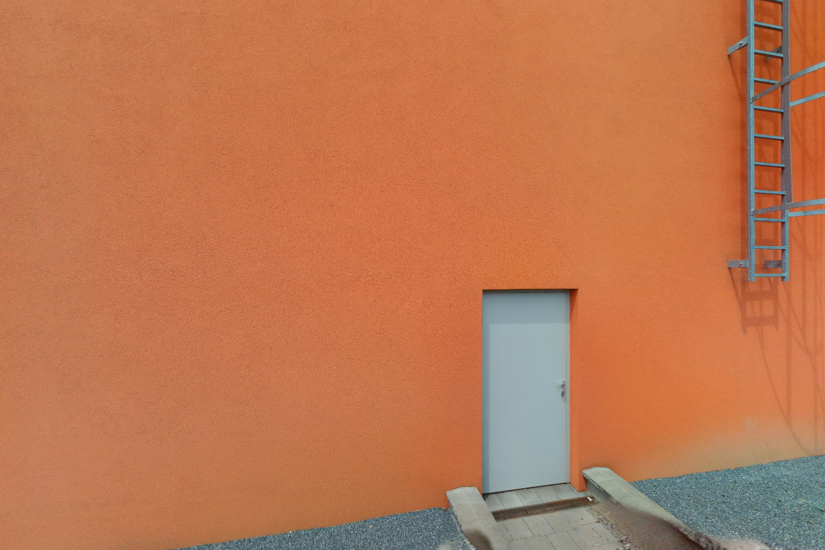 Autojeřáby Roman Dostál foto 2