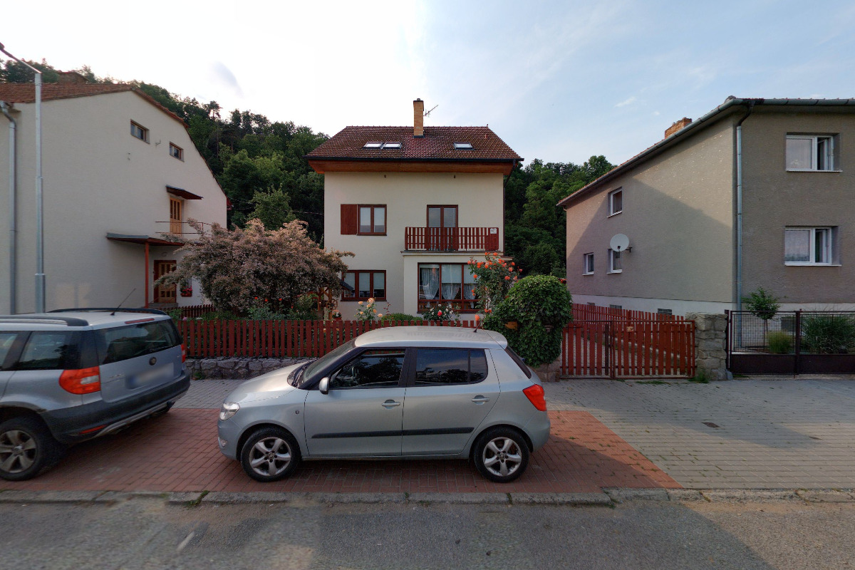 Masáže Irena Králíková foto 1