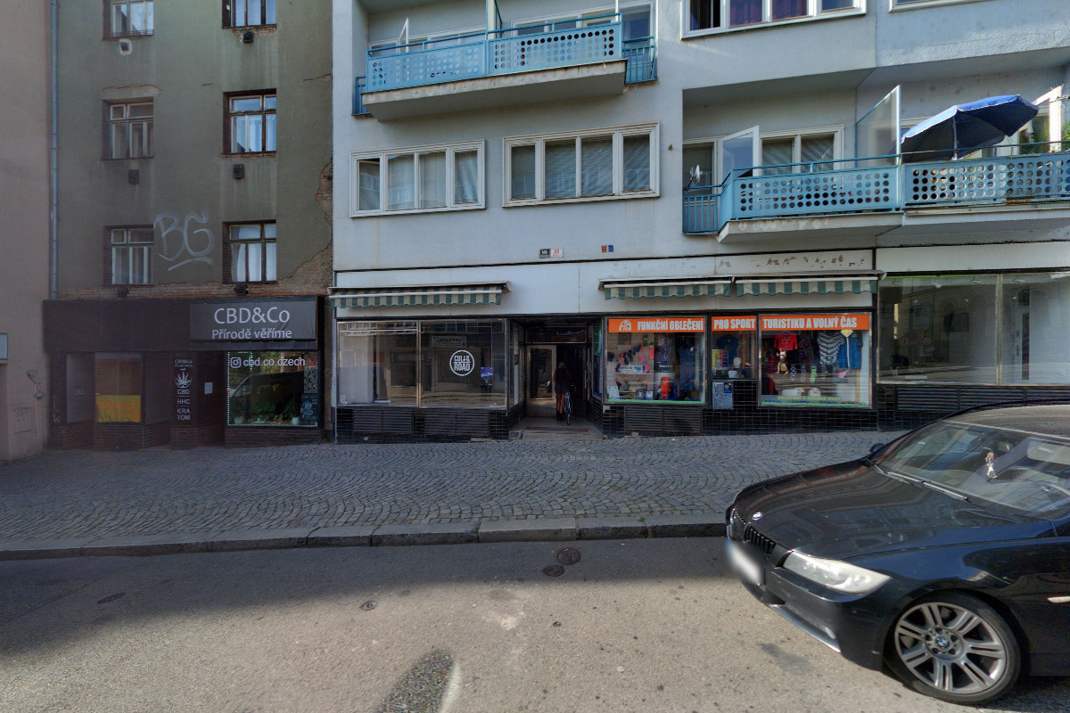 Smart energy manage, s.r.o.