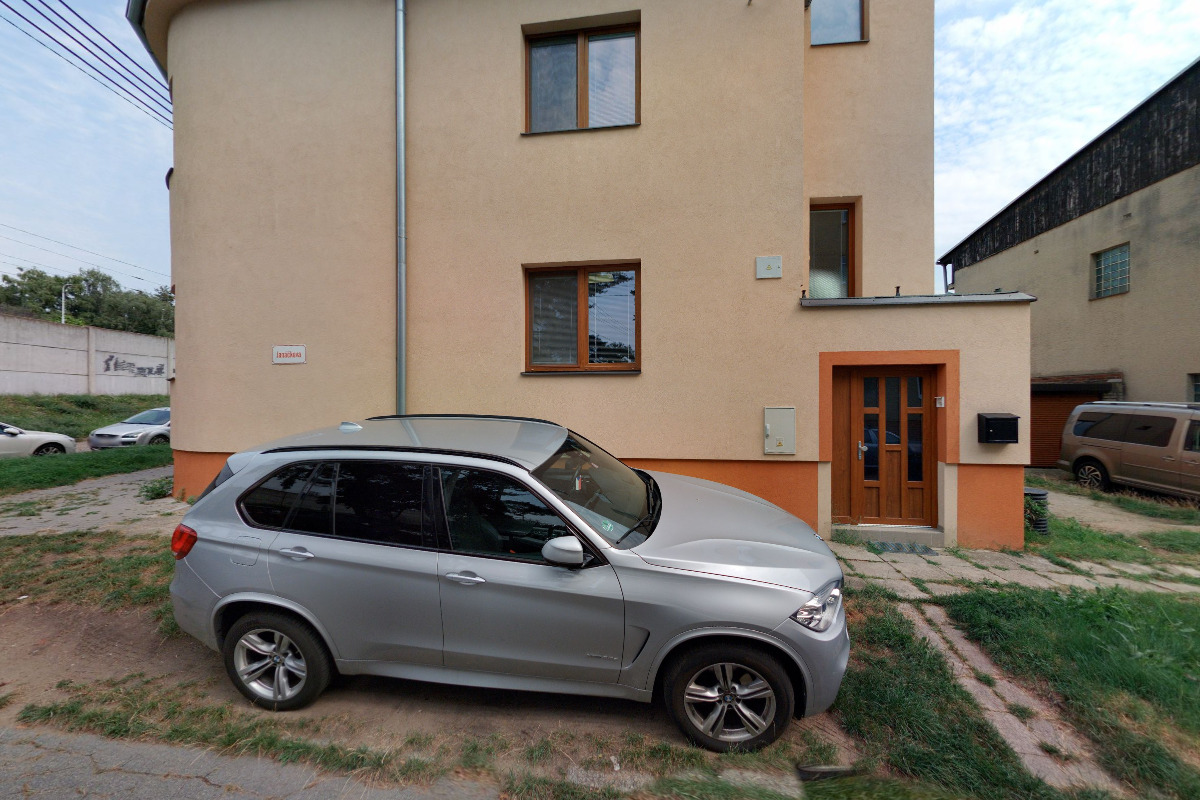 Institut vzdělávání a regionálního rozvoje, z. s.