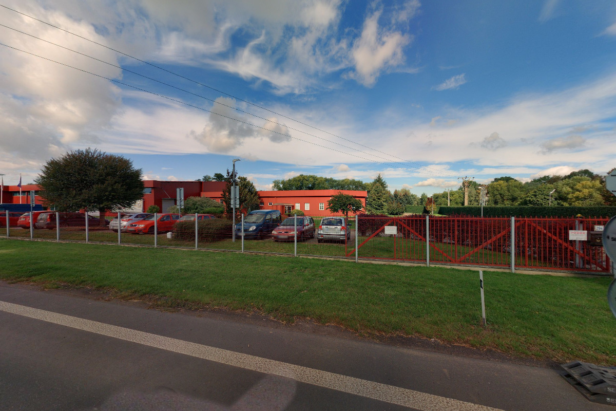 ART - PLANET, s.r.o.