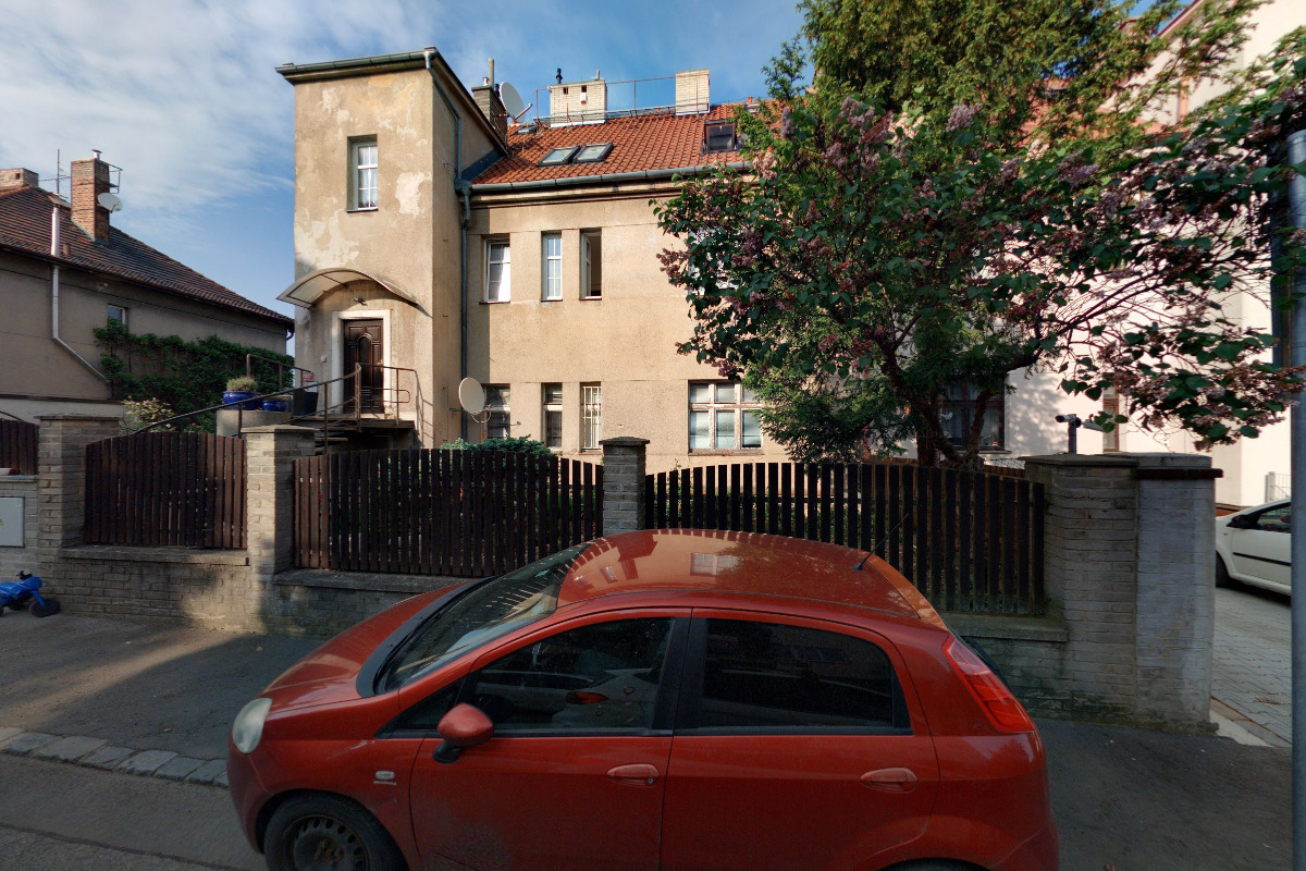 ARTPROSTAV, s.r.o. foto 2