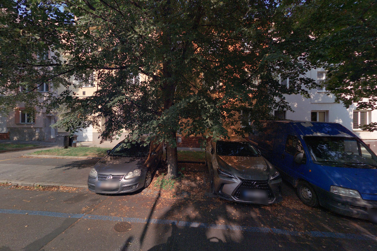 RC ENERGO - Robert Crha foto 5