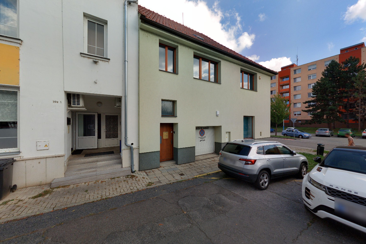 Euro Mobil Com s.r.o.