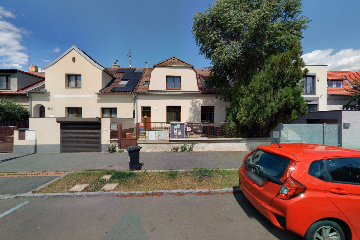 REALHELP CZ - Miroslav Němec foto 2