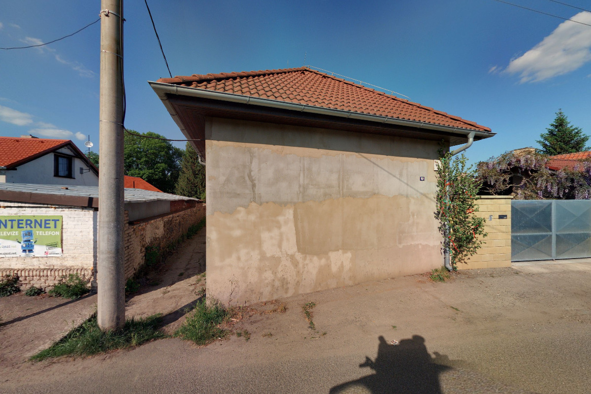 LESPROJEKT-SLUŽBY, s.r.o.