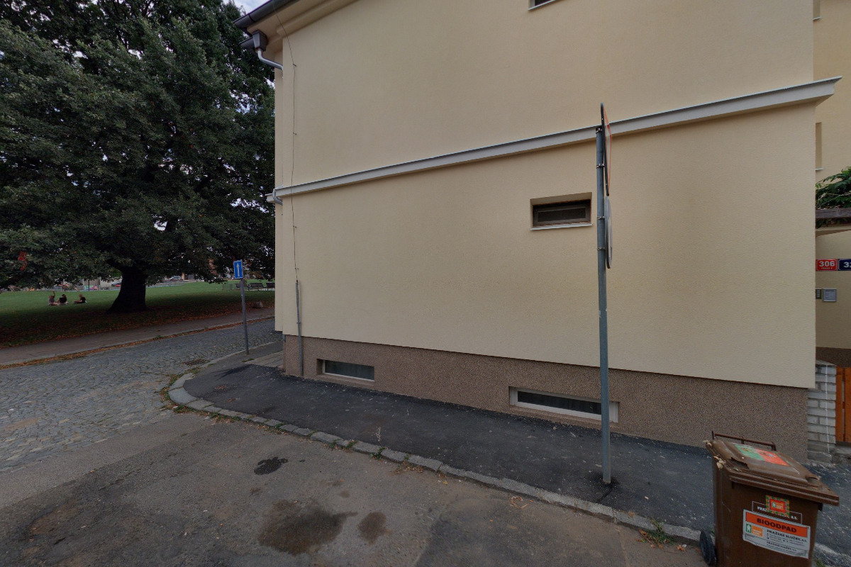 První konkursní, v.o.s. foto 1