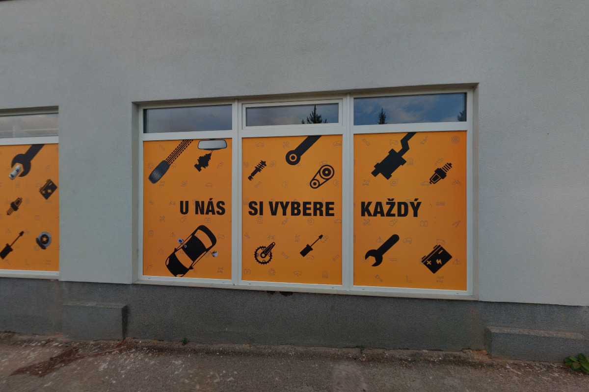 Ing. Eduard Babor - Stavby pasivních a nízkoenergetických domů foto 5