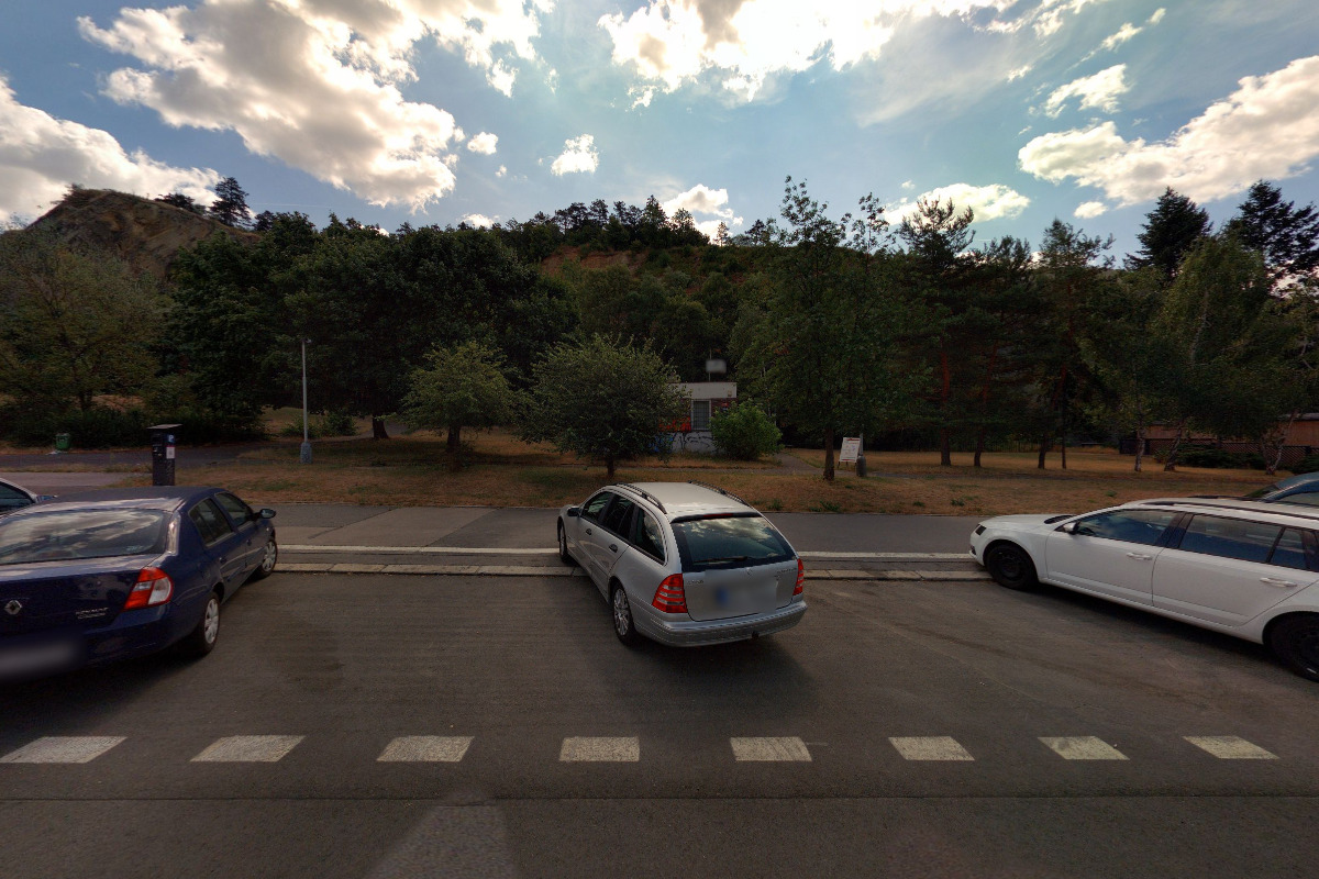 Lyze-kola-windsurfing-in-line-hoffi.cz foto 2